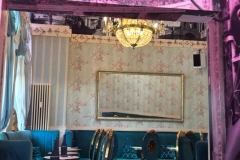 Best-Places-Kaisersaal-und-Cafe-und-Fruehstuecksrestaurant-Wilde-Matilde-Bar-Berlin-Nikolaiviertel-Maerz-2026