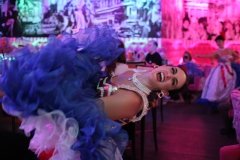 Beste-Abendprogramm-Tip-in-Berlin-in-der-angesagtesten-KarussellBar-mit-Show-Party-Berliner-Restaurant-Cafe-und-Variete-Bar-Berlin-Nikolaiviertel-wilde-matilde-2026