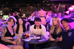 Beste-Party-machen-in-Berlin-Wilde-MAtilde-Nikolaiviertel-bar-near-me-2026