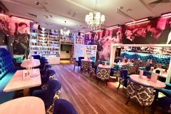 Bestes-Deutsches-Restaurant-Berlin-Nikolaiviertel-Wilde-Matilde-Authentische-Berliner-Kueche