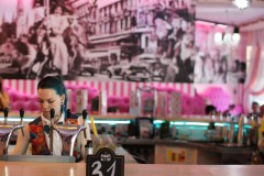 Bestes-Deutsches-Restaurant-Cafe-und-Variete-Bar-Berlin-Nikolaiviertel-10.-Februar-2026
