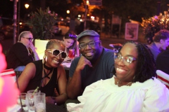 Dein-bester-bar-Tip-in-Berlin-in-der-angesagtesten-KarussellBar-mit-Show-Party-Berliner-Restaurant-Cafe-und-Variete-Bar-Berlin-Nikolaiviertel-wilde-matilde-2026