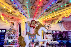 Karussell-Bar-Highlight-in-Berlin-Nikolaiviertel-Variete-Show-Bar-Cafe-Deutsches-Restaurant-auch-fuer-Gruppen-Wilde-Matilde-mit-Authentischer-Berliner-Kueche
