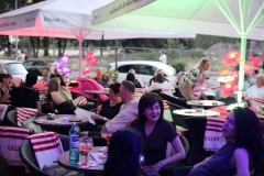 beste-Geburtstags-Idee-Knutschfleck-Show-und-Party-Bar-und-Dinner-Show-Restaurant-Berlin-Alexanderplatz-2026