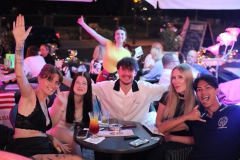 bester-Berliner-Night-Biergarten-im-Historischen-Nikolaiviertel-Berlin-Eis-Cafe-Deutsches-Restaurant-Bar-Wilde-Matilde-Berlin-Nikolaiviertel-2026