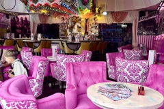 bestes-Berliner-Fruehstueck-Restaurant-fuer-Gruppen-im-besten-Deutschen-Restaurant-Wilde-MAtilde-Nikolaiviertel-2026