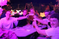 bestes-Erlebnis-in-Berlin-Wilde-Matilde-Eventlocation-Bar-Restaurant-Variete-show-Nikolaiviertel-Februar-2026