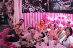 bestes-Fruehstueck-Restaurant-Berlin-Wilde-Matilde-Deutsches-Restaurant-Cafe-und-Variete-in-berlin-Nikolaiviertel-2026