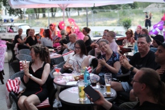 schoenste-Sommer-terrasse-Berlin-Biergarten-Eis-Cafe-Konditorei-Terrasse-Deutsches-Restaurant-Bar-Wilde-Matilde-Berlin-Nikolaiviertel-2026