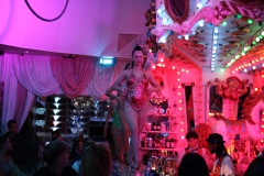 best-Dinner-Show-in-Berlin-feiern-Wilde-Matilde-Variete-Erlebnis-Deutsches-Restaurant-Cafe-und-Karussell-Bar-fuer-Gruppen-im-Nikolaiviertel-ist-die-beste-Idee-fuer-dein-Event