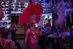 beste-Idee-Berlin-Variete-Wilde-Matilde-Varite-Show-Bar-und-Erlebnisrestaurant-und-Deutscher-Kueche-Nikolaiviertel-2026