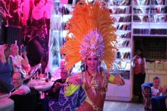 beste-jga-Idee-wilde-Matilde-Show-und-Party-Bar-und-Dinner-Show-Restaurant-Berlin-nikolaiviertel-Alexanderplatz-2026