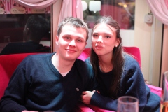 Wilde-Matilde-Deutsches-Restaurant-Variete-show-in-berlin-Nikolaiviertel-1