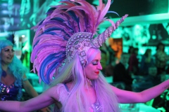 Wilde-Matilde-Deutsches-Restaurant-Variete-show-in-berlin-Nikolaiviertel-10