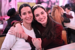 Wilde-Matilde-Deutsches-Restaurant-Variete-show-in-berlin-Nikolaiviertel-13