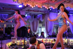 Wilde-Matilde-Deutsches-Restaurant-Variete-show-in-berlin-Nikolaiviertel-14