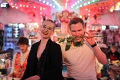 Wilde-Matilde-Deutsches-Restaurant-Variete-show-in-berlin-Nikolaiviertel-17