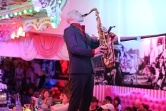 Wilde-Matilde-Deutsches-Restaurant-Variete-show-in-berlin-Nikolaiviertel-18