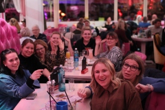 Wilde-Matilde-Deutsches-Restaurant-Variete-show-in-berlin-Nikolaiviertel-19