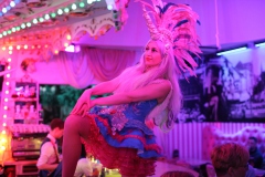 Wilde-Matilde-Deutsches-Restaurant-Variete-show-in-berlin-Nikolaiviertel-20