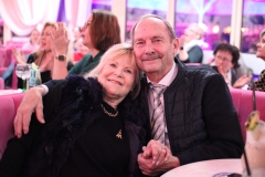 Wilde-Matilde-Deutsches-Restaurant-Variete-show-in-berlin-Nikolaiviertel-21