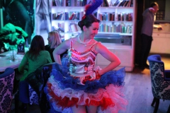 Wilde-Matilde-Deutsches-Restaurant-Variete-show-in-berlin-Nikolaiviertel-22