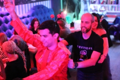 Wilde-Matilde-Deutsches-Restaurant-Variete-show-in-berlin-Nikolaiviertel-25