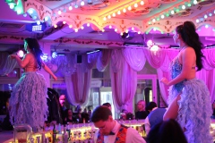 Wilde-Matilde-Deutsches-Restaurant-Variete-show-in-berlin-Nikolaiviertel-26