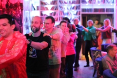 Wilde-Matilde-Deutsches-Restaurant-Variete-show-in-berlin-Nikolaiviertel-27