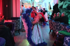 Wilde-Matilde-Deutsches-Restaurant-Variete-show-in-berlin-Nikolaiviertel-30