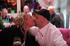 Wilde-Matilde-Deutsches-Restaurant-Variete-show-in-berlin-Nikolaiviertel-31