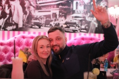 Wilde-Matilde-Deutsches-Restaurant-Variete-show-in-berlin-Nikolaiviertel-35