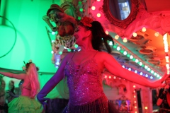 Wilde-Matilde-Deutsches-Restaurant-Variete-show-in-berlin-Nikolaiviertel-38
