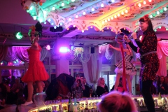 Wilde-Matilde-Deutsches-Restaurant-Variete-show-in-berlin-Nikolaiviertel-42