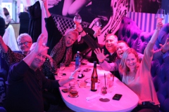 Wilde-Matilde-Deutsches-Restaurant-Variete-show-in-berlin-Nikolaiviertel-43