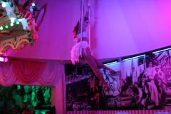 Wilde-Matilde-Deutsches-Restaurant-Variete-show-in-berlin-Nikolaiviertel-44