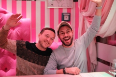 Wilde-Matilde-Deutsches-Restaurant-Variete-show-in-berlin-Nikolaiviertel-45