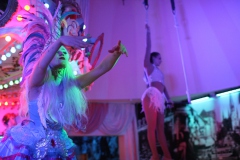Wilde-Matilde-Deutsches-Restaurant-Variete-show-in-berlin-Nikolaiviertel-46