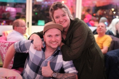 Wilde-Matilde-Deutsches-Restaurant-Variete-show-in-berlin-Nikolaiviertel-47