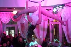 Wilde-Matilde-Deutsches-Restaurant-Variete-show-in-berlin-Nikolaiviertel-48
