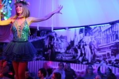 Wilde-Matilde-Deutsches-Restaurant-Variete-show-in-berlin-Nikolaiviertel-50