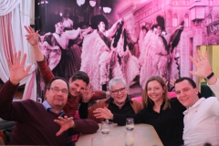 Wilde-Matilde-Deutsches-Restaurant-Variete-show-in-berlin-Nikolaiviertel-51