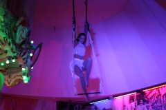 Wilde-Matilde-Deutsches-Restaurant-Variete-show-in-berlin-Nikolaiviertel-52