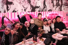 Wilde-Matilde-Deutsches-Restaurant-Variete-show-in-berlin-Nikolaiviertel-53