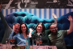 Wilde-Matilde-Deutsches-Restaurant-Variete-show-in-berlin-Nikolaiviertel-55