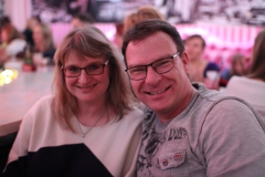 Wilde-Matilde-Deutsches-Restaurant-Variete-show-in-berlin-Nikolaiviertel-57