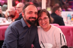 Wilde-Matilde-Deutsches-Restaurant-Variete-show-in-berlin-Nikolaiviertel-61