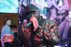 Wilde-Matilde-Deutsches-Restaurant-Variete-show-in-berlin-Nikolaiviertel-62