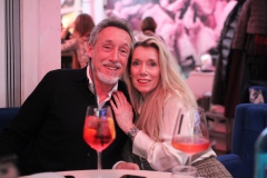 Wilde-Matilde-Deutsches-Restaurant-Variete-show-in-berlin-Nikolaiviertel-63