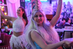 Wilde-Matilde-Deutsches-Restaurant-Variete-show-in-berlin-Nikolaiviertel-64
